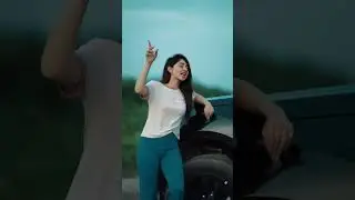 Mera Ek Ek Suit Pade Dhai Lakh Ka| Me Rakhu Dholi Hondacity 