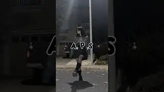 Si adivino la inicial de tu nombre me das una notificacion 🖤✨
