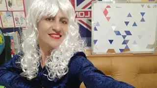 Топик
