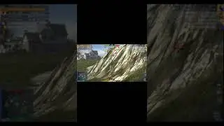 #T54E1