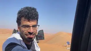 TALAL ALSAADI, SCD, Smartphone photography , Fall 21-22, Oman. Prof. Dr. Ahmed Belal