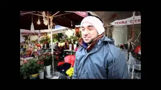 AJT STREET INTERVIEW ALJAZEERA 15 SEC V3
