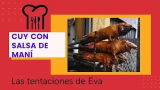 🎬🎤📽🎞🥰🎧🎥👩‍🍳👩‍🍳👩‍🍳Cuy con salsa de maní👩‍🍳👩‍🍳👩‍🍳👩‍🍳👩‍🍳