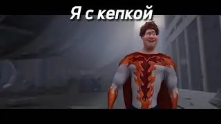 кепка🧢🧢🧢