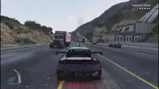 Dawg why is this game so fun (GTA5)