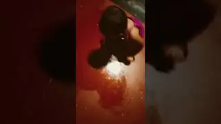 😎ki holo tomar cards Koro kono sona ma ❤️😘