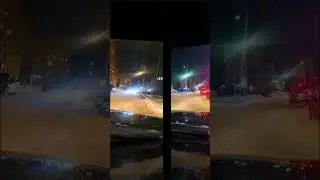 Syktyvkar 09.02.24