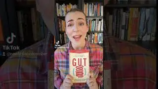 Nonfiction books on the human body! #nonfictionbooks #nonfictionnovember #nonfiction
