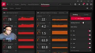 AMD Driver Crash fix Update Dec 2022