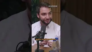 R$300 PODEM MUDAR A SUA VIDA 