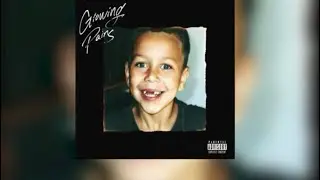 Phora - To The Grave [Growing Pains]