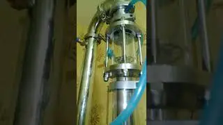 мая нбк колонна