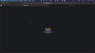 Como configurar os pacotes grátis no MagnusBilling