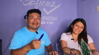 Capítulo 1: La primera vez 👀