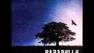 When The World Wakes Up (Acoustic) - Parabelle