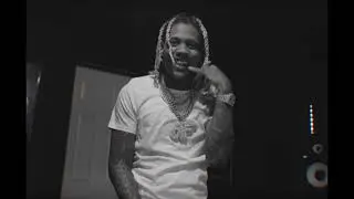 (FREE) Lil Baby x Lil Durk Type Beat "Forever"