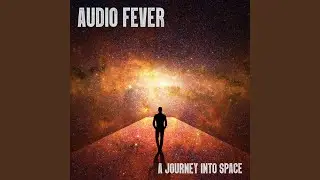 Intergalactic Space