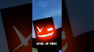 Minecraft Vs Craftsman kingcraft