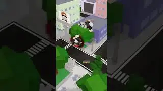 pole is NOT saving bro 😭 #roblox #jujutsushenanigans #shorts