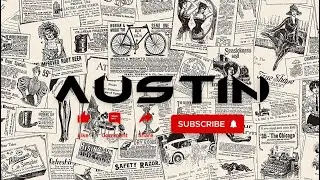 AUSTIN | WARZONE | LET'S PLAY HOMIES | AUSTIN |