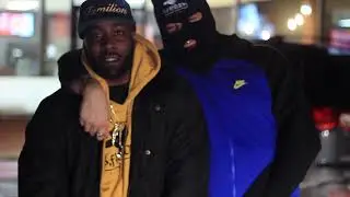 Where You From - Tao Piccasso