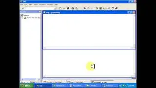 SAS- Explicit Character to Numeric