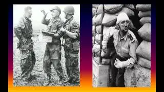 La Chute de DIEN BIEN PHU Georges 70