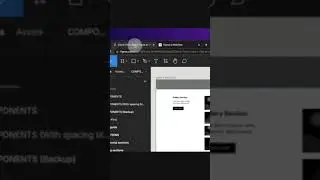 How to run the Figma to Webflow plugin 