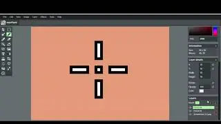 How to get Valorant crosshair into Kovaaks EASY (applies to any other fps game)