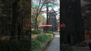 #himachal