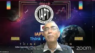 Day 6- Magical world of photons