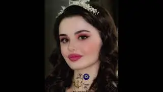 Новая Цыганская Песня2024🔥