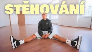 DALŠÍ KAPITOLA