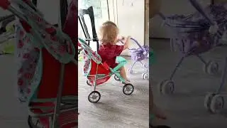 Хозяюшка #shorts