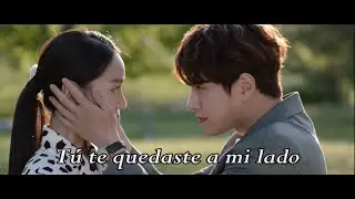 Angel´s  Last Mission: Love - 