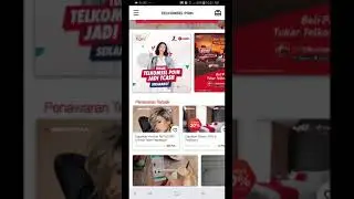 Awas.! Point telkomselmu akan hangus akhir tahun. Ini solusinya.!