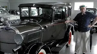 Грузия   день шестой