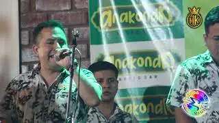 MIX CHICHERITO # 3  - SON DEL DUKE  ( EN VIVO )