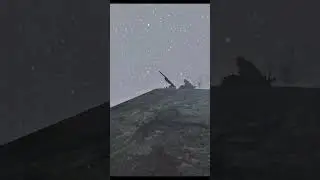 Dayz Fails 319 #shorts