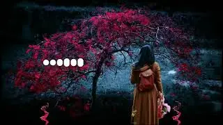 new  ringtone | music ringtone | turkish ringtone | new ringtone 2022