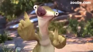 Нужно поебаться