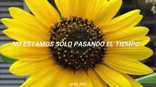 Heffron Drive - Passing Time ft. Logan Henderson [Sub Español]