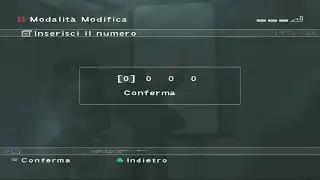 codice speciale potenziare o diminuire la squadre pro evolution soccer 3
