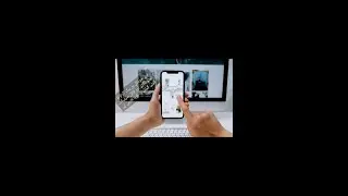PNG File Convert To JPG Free