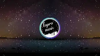 LiQWYD_-_Hands_High (No Copyright Music) Visualizer Music 