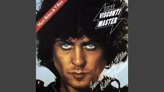 Interstellar Soul (2012 Remaster)