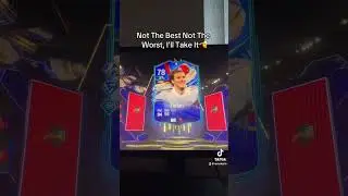 92+ PTG/GOTG/MYM PACK🫡 #eafc24 #ultimateteam #packs