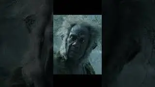 Save By Killing And Tom Green Is Liam Neeson - Rings Of Power  #lordoftherings #ringsofpower