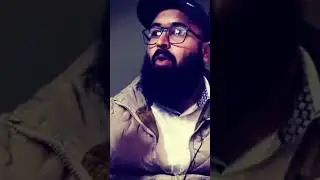 Allah ♥️#Allah #shorts