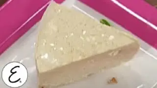 Bananas Foster Ice Cream Pie | Emeril Lagasse